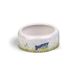 bunnyNature Bowl nagy 500 ml