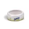 bunnyNature Bowl L 400 ml