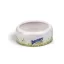 bunnyNature Bowl L 400 ml