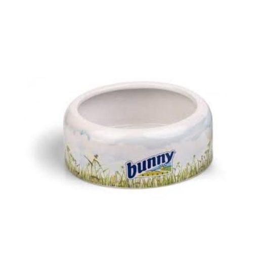 bunnyNature Bowl nagy 1000 ml