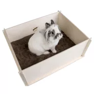 bunnyNature bunnyInteractive DiggingBox