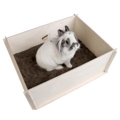 bunnyNature bunnyInteractive DiggingBox 