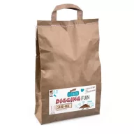 bunnyNature bunnyInteractive DiggingFun - Sand-Mix 9,7 kg