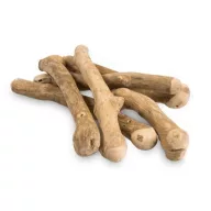 bunnyNature Coffeewood