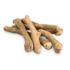 bunnyNature Coffeewood