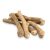 bunnyNature Coffeewood