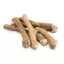 bunnyNature Coffeewood
