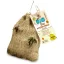 bunnyNature Hay-Active-Snack - Favourite veggies 30g