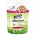 bunnyNature RabbitDream YOUNG 750g