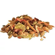bunnyNature DwarfHamsterDream BASIC 600g