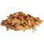 bunnyNature DwarfHamsterDream BASIC 400 g