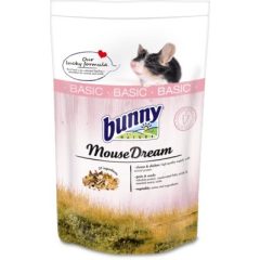 bunnyNature MouseDream BASIC 500g