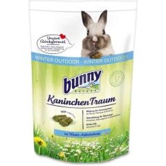 BunnyNature RabbitDream WINTER -OUTDOOR 1,5 kg