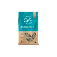   bunnyNature »all nature« BOTANICALS Mix with chervil stalks & malva blossoms 400g