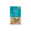 bunnyNature »all nature« BOTANICALS Mix with chervil stalks & malva blossoms 400g