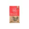 bunnyNature »all nature« BOTANICALS Mix with raspberry leaves & cornflower blossoms 400g