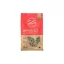 bunnyNature »all nature« BOTANICALS Mix with raspberry leaves & cornflower blossoms 400g