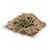 bunnyNature »all nature« BOTANICALS Mix with chervil stalks & malva blossoms 400g