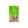 bunnyNature »all nature« BOTANICALS Mix with peppermint leaves & camomile blossoms 400g