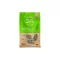 bunnyNature »all nature« BOTANICALS Mix with peppermint leaves & camomile blossoms 400g