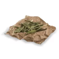   bunnyNature »all nature« BOTANICALS Mix with peppermint leaves & camomile blossoms 400g