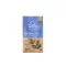 bunnyNature »all nature« BOTANICALS Mix with hibiscus blossoms & parsley stemps 150 g