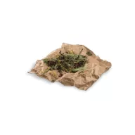   bunnyNature »all nature« BOTANICALS Mix with hibiscus blossoms & parsley stemps 150 g