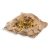 bunnyNature »all nature« BOTANICALS Mix with daisies & red clover flowers 120g