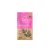 bunnyNature »all nature« BOTANICALS Mix of ribwort & rose blossoms 120g
