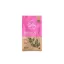bunnyNature »all nature« BOTANICALS Mix of ribwort & rose blossoms 120g