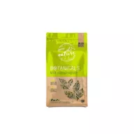   bunnyNature »all nature« BOTANICALS Mix of echinacea petals & sunflower blossoms 140g