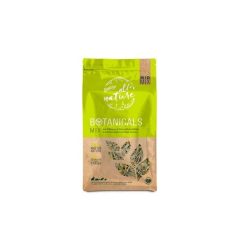   bunnyNature »all nature« BOTANICALS Mix of echinacea petals & sunflower blossoms 140g