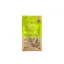 bunnyNature »all nature« BOTANICALS Mix of echinacea petals & sunflower blossoms 140g