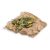 bunnyNature »all nature« BOTANICALS Mix of echinacea petals & sunflower blossoms 140g