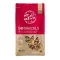 bunnyNature »all nature« BOTANICALS Mix with marigold blossoms & rose blossoms 130g