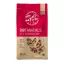 bunnyNature »all nature« BOTANICALS Mix with marigold blossoms & rose blossoms 130g
