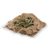 bunnyNature »all nature« BOTANICALS Mix with chervil stalks & malva blossoms 25g