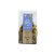 bunnyNature »all nature« BOTANICALS Mix with hibiscus blossoms & parsley stemps 25g - KIFUTÓ