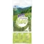 bunnyNature FreshGrass Pure Nature Hay 3kg