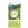 bunnyNature FreshGrass Hay 750g