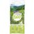 bunnyNature FreshGrass Hay 750g