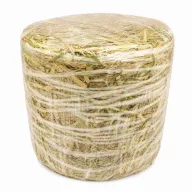 Panzi szénabála kicsi - 300 g
