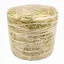 Panzi szénabála kicsi - 300 g