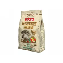 Dajana - COUNTRY MIX EXCLUSIVE - Sün eledel 500 g