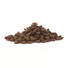 Dajana - COUNTRY MIX EXCLUSIVE - Sün eledel 500 g