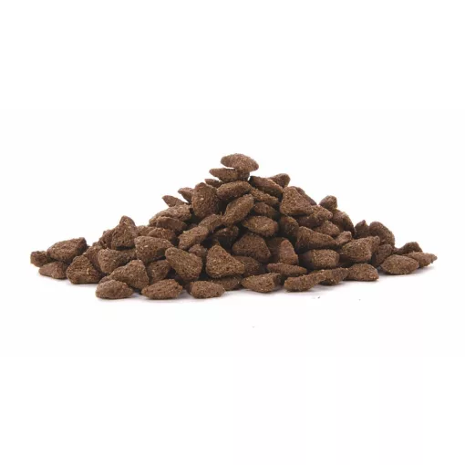 Dajana - COUNTRY MIX EXCLUSIVE - Sün eledel 500 g