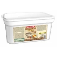 Dajana - COUNTRY MIX EXCLUSIVE - Sün eledel 1500 g