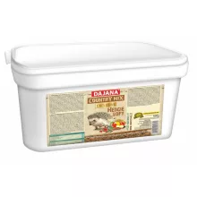Dajana - COUNTRY MIX EXCLUSIVE - Sün eledel 1500 g
