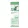 Rodicare VulnoCyn ® Dental 60 ml