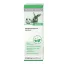 Rodicare VulnoCyn ® Dental 60 ml